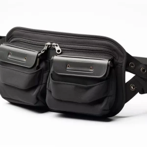 Frenchshoulderbag:sparse elegance french style shoulder bag chic and modern