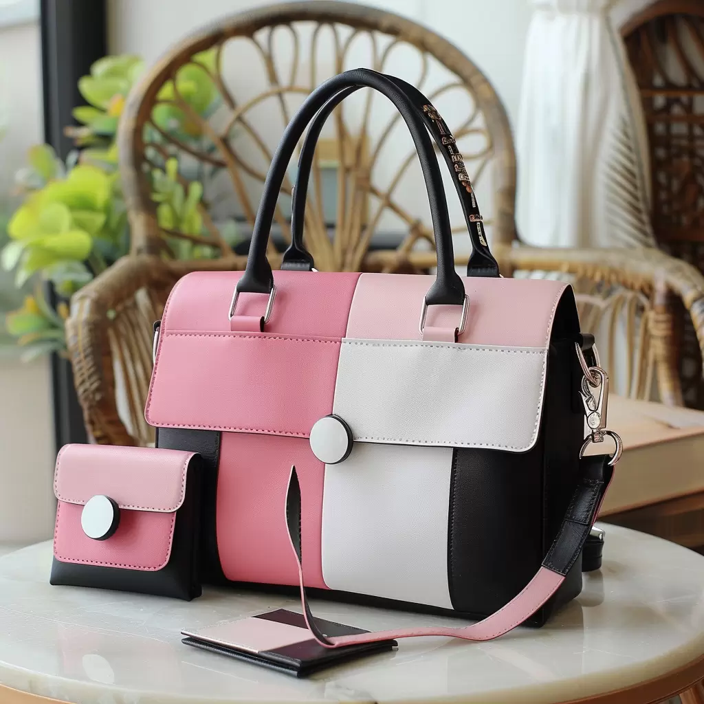 photo63.webp